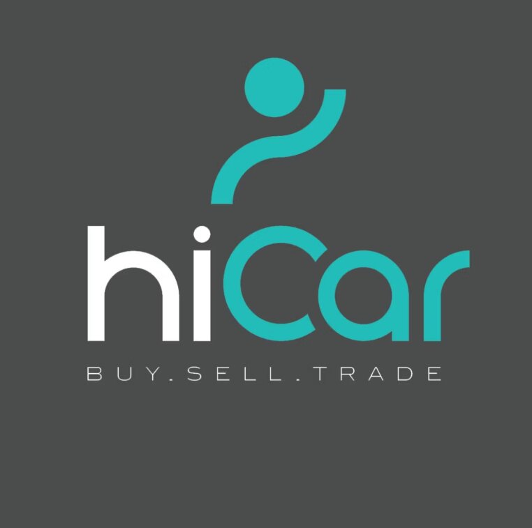 Hi Approved Pre-Owned Cars Showroom